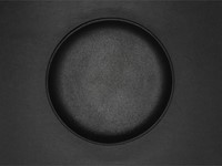 ¿Qué es el hierro negro y cuáles son sus aplicaciones habituales?